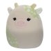 SQUISHMALLOWS Мягкая игрушка Пасхальная коллекция, 12 см