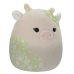 SQUISHMALLOWS Мягкая игрушка Пасхальная коллекция, 12 см