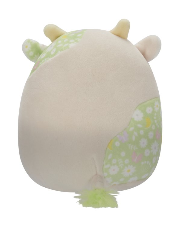 SQUISHMALLOWS Мягкая игрушка Пасхальная коллекция, 12 см