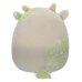 SQUISHMALLOWS Мягкая игрушка Пасхальная коллекция, 12 см