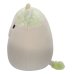 SQUISHMALLOWS Мягкая игрушка Пасхальная коллекция, 12 см