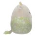 SQUISHMALLOWS Мягкая игрушка Пасхальная коллекция, 12 см