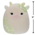 SQUISHMALLOWS Мягкая игрушка Пасхальная коллекция, 12 см