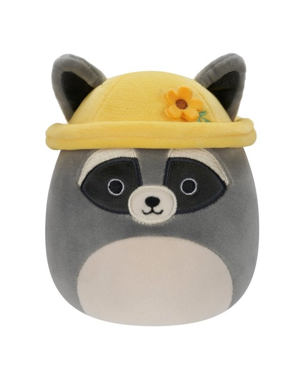 SQUISHMALLOWS Мягкая игрушка Пасхальная коллекция, 12 см