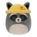 SQUISHMALLOWS Мягкая игрушка Пасхальная коллекция, 12 см