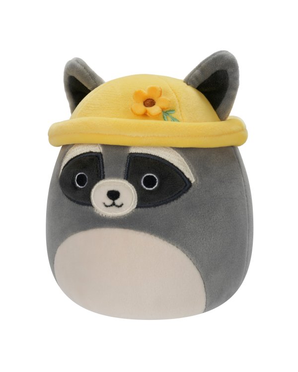 SQUISHMALLOWS Мягкая игрушка Пасхальная коллекция, 12 см