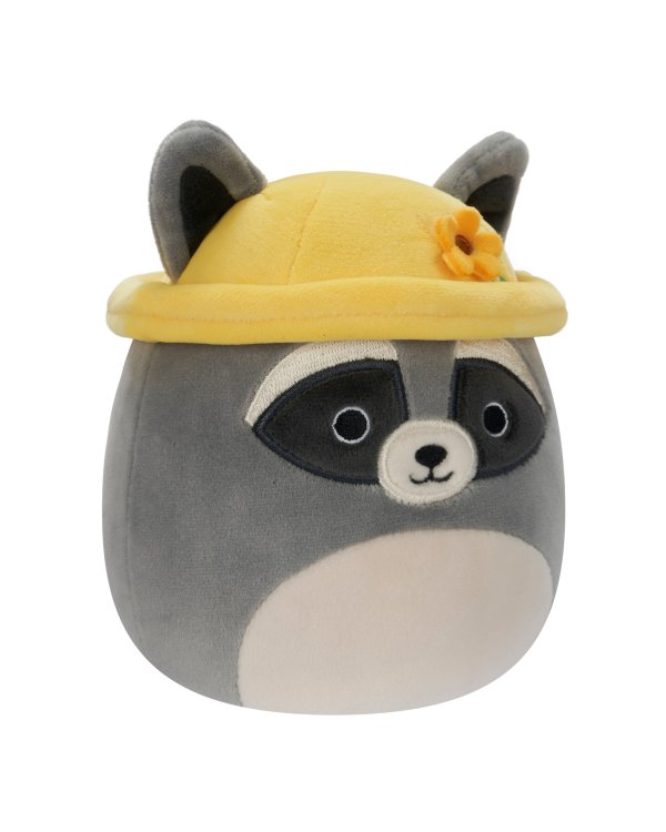 SQUISHMALLOWS Мягкая игрушка Пасхальная коллекция, 12 см