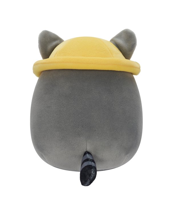 SQUISHMALLOWS Мягкая игрушка Пасхальная коллекция, 12 см