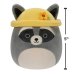 SQUISHMALLOWS Мягкая игрушка Пасхальная коллекция, 12 см