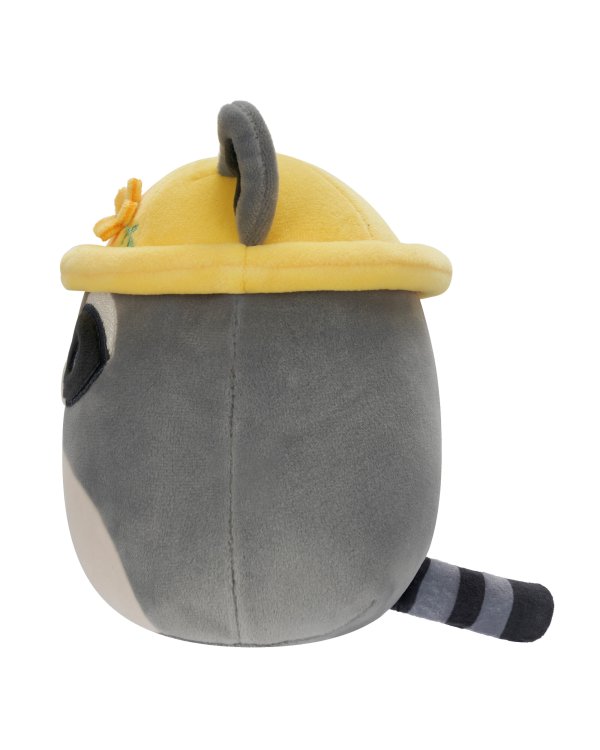 SQUISHMALLOWS Мягкая игрушка Пасхальная коллекция, 12 см