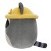 SQUISHMALLOWS Мягкая игрушка Пасхальная коллекция, 12 см