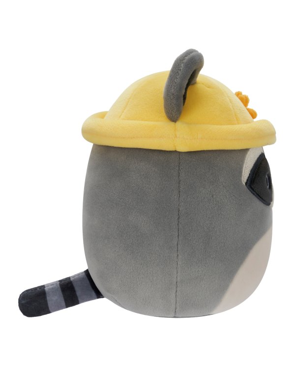 SQUISHMALLOWS Мягкая игрушка Пасхальная коллекция, 12 см