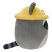 SQUISHMALLOWS Мягкая игрушка Пасхальная коллекция, 12 см