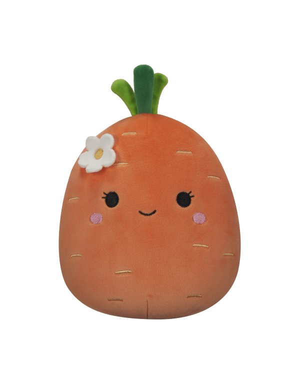 SQUISHMALLOWS Мягкая игрушка Пасхальная коллекция, 12 см
