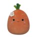 SQUISHMALLOWS Мягкая игрушка Пасхальная коллекция, 12 см