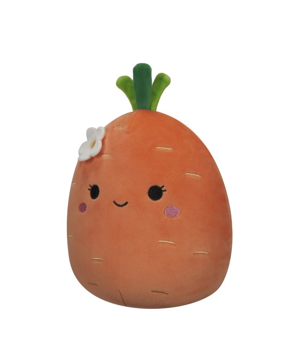 SQUISHMALLOWS Мягкая игрушка Пасхальная коллекция, 12 см
