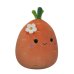 SQUISHMALLOWS Мягкая игрушка Пасхальная коллекция, 12 см
