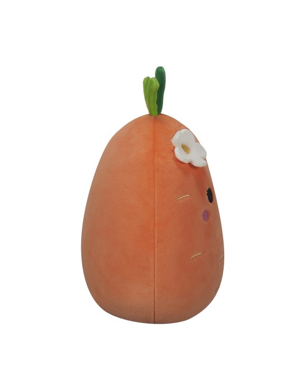 SQUISHMALLOWS Мягкая игрушка Пасхальная коллекция, 12 см