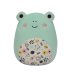 SQUISHMALLOWS Мягкая игрушка Пасхальная коллекция, 12 см