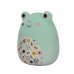 SQUISHMALLOWS Мягкая игрушка Пасхальная коллекция, 12 см
