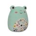 SQUISHMALLOWS Мягкая игрушка Пасхальная коллекция, 12 см