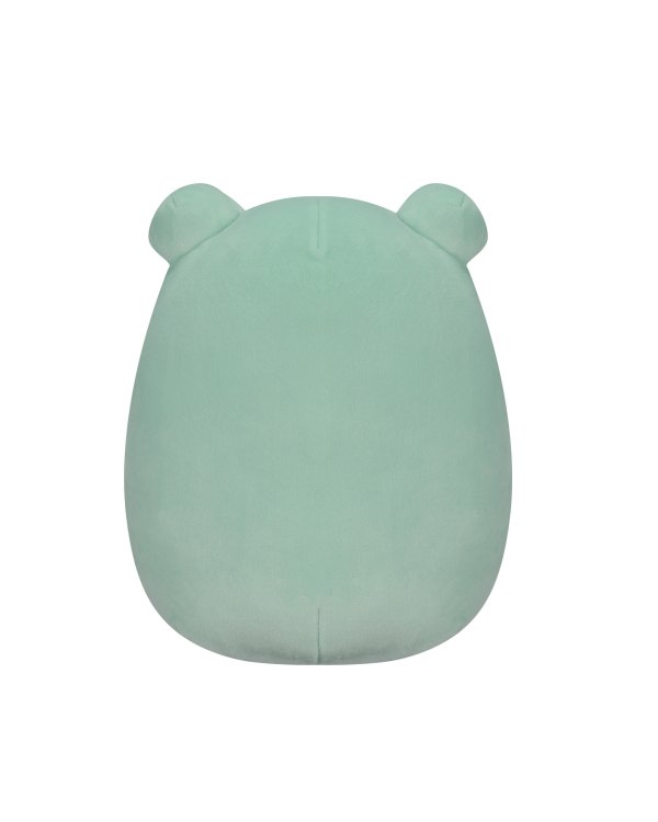 SQUISHMALLOWS Мягкая игрушка Пасхальная коллекция, 12 см