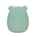 SQUISHMALLOWS Мягкая игрушка Пасхальная коллекция, 12 см