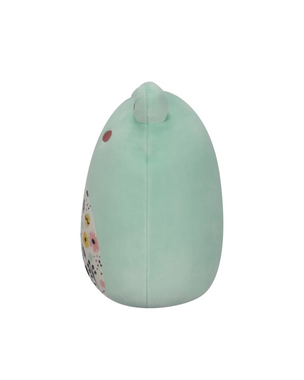 SQUISHMALLOWS Мягкая игрушка Пасхальная коллекция, 12 см