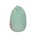 SQUISHMALLOWS Мягкая игрушка Пасхальная коллекция, 12 см