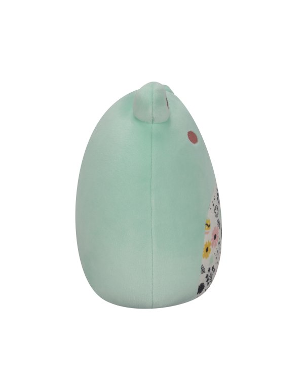 SQUISHMALLOWS Мягкая игрушка Пасхальная коллекция, 12 см