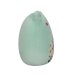 SQUISHMALLOWS Мягкая игрушка Пасхальная коллекция, 12 см