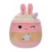 SQUISHMALLOWS Мягкая игрушка Пасхальная коллекция, 12 см