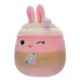 SQUISHMALLOWS Мягкая игрушка Пасхальная коллекция, 12 см