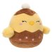SQUISHMALLOWS Мягкая игрушка Пасхальная коллекция, 12 см