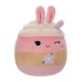 SQUISHMALLOWS Мягкая игрушка Пасхальная коллекция, 12 см