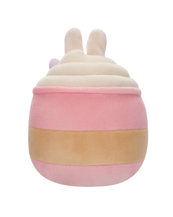 SQUISHMALLOWS Мягкая игрушка Пасхальная коллекция, 12 см