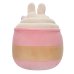 SQUISHMALLOWS Мягкая игрушка Пасхальная коллекция, 12 см