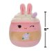 SQUISHMALLOWS Мягкая игрушка Пасхальная коллекция, 12 см