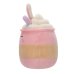 SQUISHMALLOWS Мягкая игрушка Пасхальная коллекция, 12 см