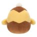 SQUISHMALLOWS Мягкая игрушка Пасхальная коллекция, 12 см