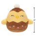 SQUISHMALLOWS Мягкая игрушка Пасхальная коллекция, 12 см