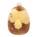SQUISHMALLOWS Мягкая игрушка Пасхальная коллекция, 12 см