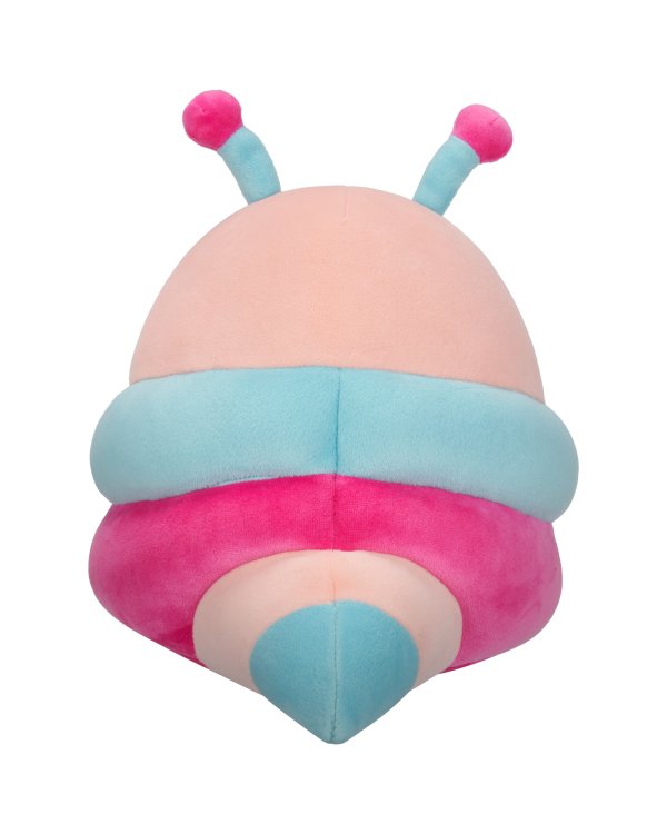 SQUISHMALLOWS Мягкая игрушка ко Дню Святого Валентина, 12 см