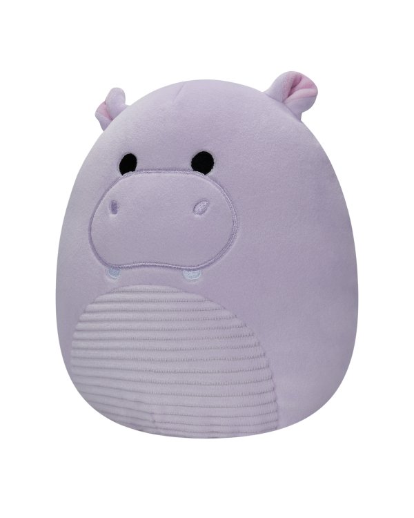 SQUISHMALLOWS W14 Плюшевая игрушка, 19 см