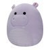 SQUISHMALLOWS W14 Плюшевая игрушка, 19 см