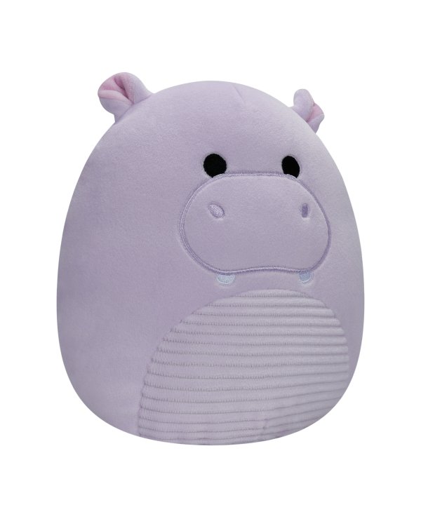 SQUISHMALLOWS W14 Плюшевая игрушка, 19 см