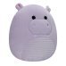 SQUISHMALLOWS W14 Плюшевая игрушка, 19 см