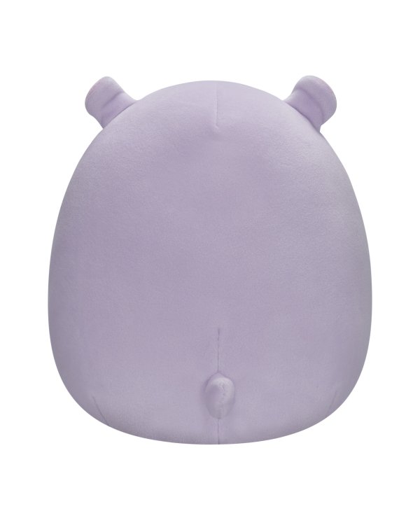 SQUISHMALLOWS W14 Плюшевая игрушка, 19 см