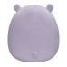 SQUISHMALLOWS W14 Плюшевая игрушка, 19 см