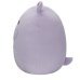 SQUISHMALLOWS W14 Плюшевая игрушка, 19 см